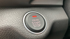 Kia Stonic 1.0T GDi 48V 3 5dr DCT Petrol Estate